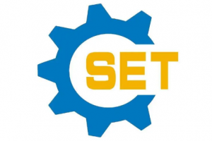set是什么意思
