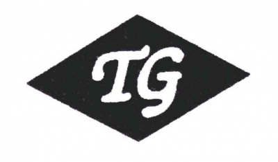 tg