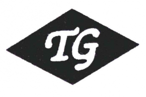 tg是什么意思
