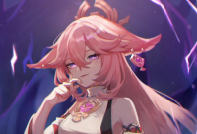 Furry控