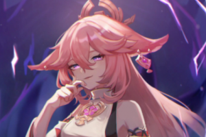 Furry控是什么意思