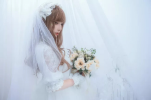 花嫁是什么意思