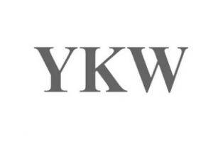 ykw是什么意思