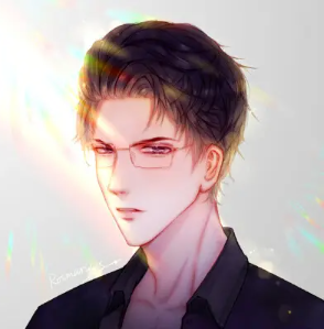 斯文败类
