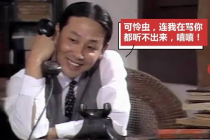 副文學(xué)是什么意思