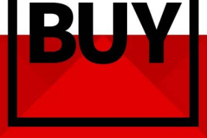 獨(dú)孤求buy是什么意思