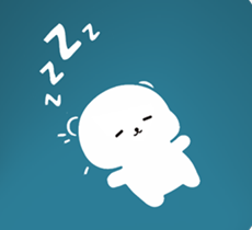 社會(huì)性睡眠