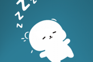 社会性睡眠是什么意思