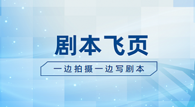 飛頁(yè)