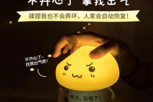 沙包系男友是什么意思