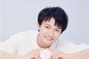 生米是什么意思
