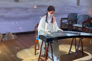 今日無事勾欄聽曲是什么意思