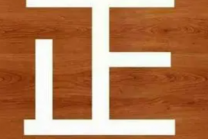 黑料是什么意思