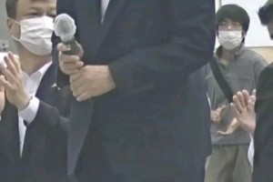 地獄笑話是什么意思