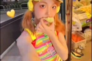 多巴胺穿搭是什么意思