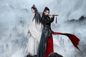 煙火氣是什么意思