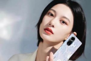 女生用華為手機(jī)是什么意思
