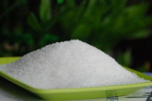 工業(yè)糖精是什么意思
