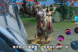 干將莫邪抱是什么意思