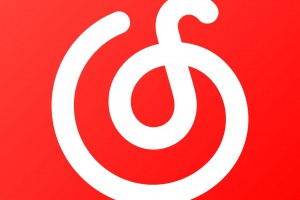 wyy是什么意思