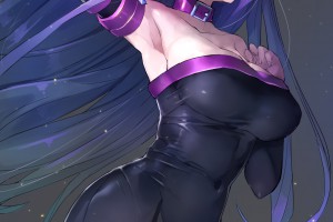 R姐是什么意思