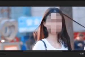* 是什么意思