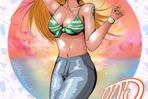 waifu是什么意思