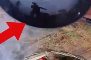 AK傳媒是什么意思