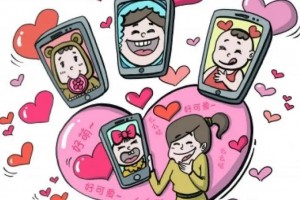 云养娃是什么意思