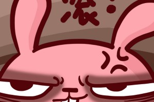 鸡优恩是什么意思
