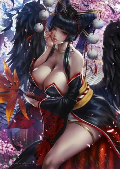烧鸡