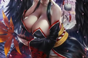 燒雞是什么意思