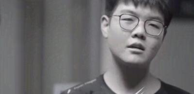 我真的在拉扯了