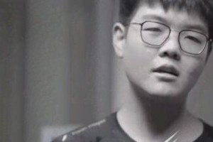 我真的在拉扯了是什么意思