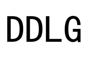 DDLG是什么意思