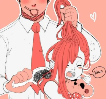 DDLG