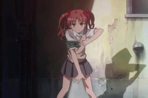 夾擊妹抖是什么意思