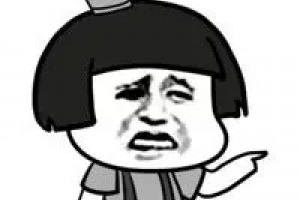 誰給你的勇氣梁靜茹嗎是什么意思