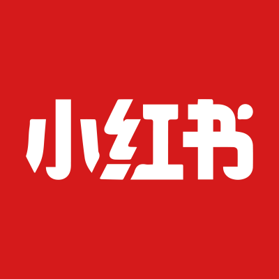 小紅薯