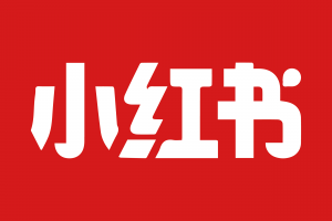 小紅薯是什么意思