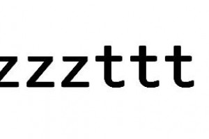 zzzttt是什么意思