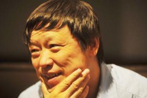 老胡中肯是什么意思
