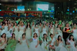 王源娶我是什么意思