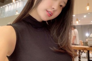 我與曹賊何異是什么意思
