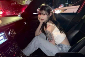 痞幼睡衣是什么意思