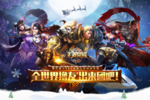 農(nóng)批是什么意思