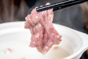 鞭尸牛展是什么意思