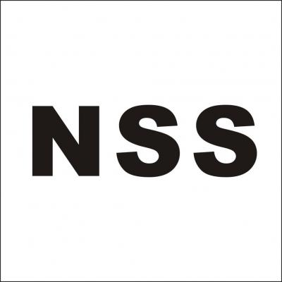 nss