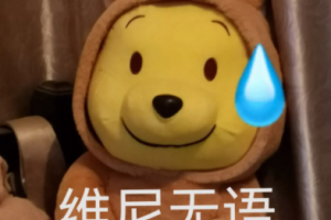 純純是什么意思