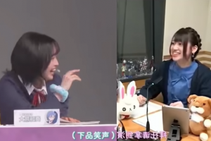 神之一指是什么意思